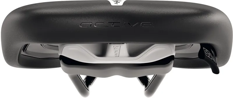 SQlab Saddle 610 M-D Line Active 2.1-5